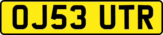 OJ53UTR