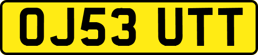 OJ53UTT