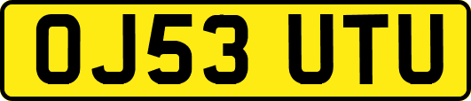 OJ53UTU