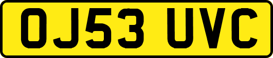 OJ53UVC