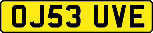 OJ53UVE