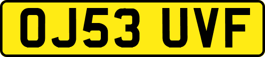OJ53UVF