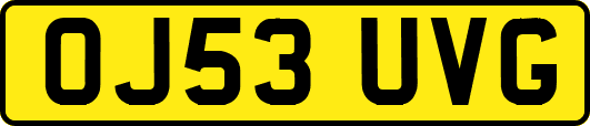 OJ53UVG