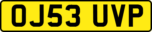 OJ53UVP