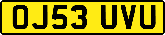 OJ53UVU