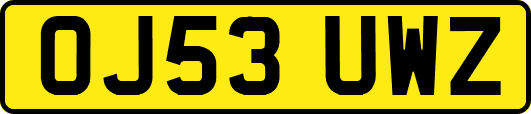 OJ53UWZ
