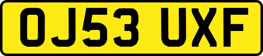 OJ53UXF
