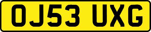 OJ53UXG