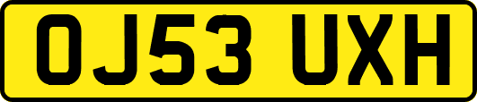 OJ53UXH