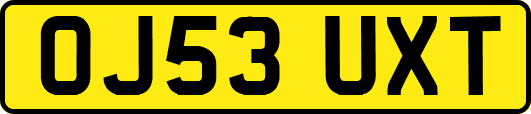 OJ53UXT