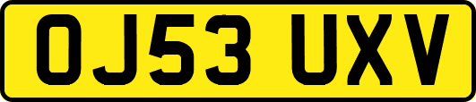 OJ53UXV