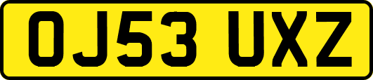 OJ53UXZ