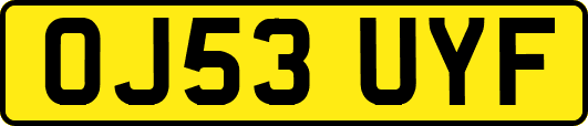 OJ53UYF
