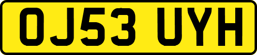 OJ53UYH