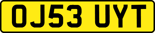 OJ53UYT
