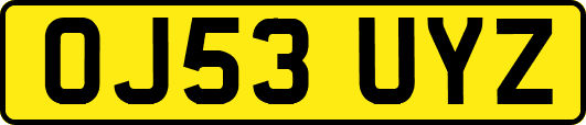 OJ53UYZ
