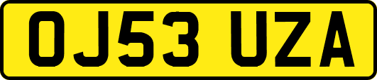 OJ53UZA