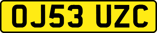 OJ53UZC