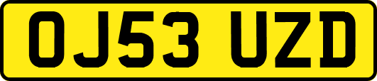 OJ53UZD