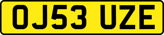 OJ53UZE