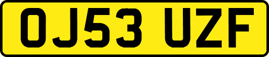 OJ53UZF