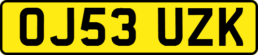 OJ53UZK