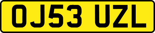 OJ53UZL