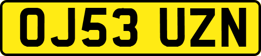 OJ53UZN