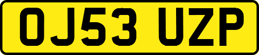 OJ53UZP