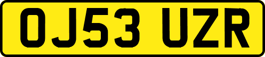 OJ53UZR