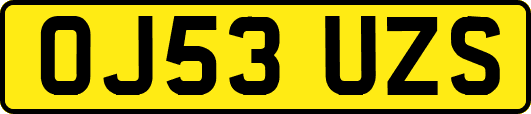 OJ53UZS