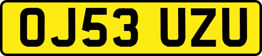 OJ53UZU