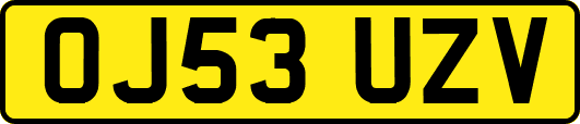 OJ53UZV