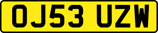 OJ53UZW