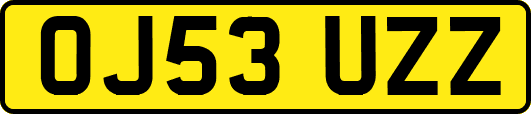 OJ53UZZ