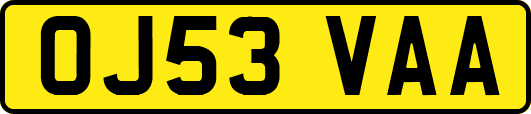 OJ53VAA