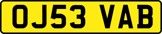 OJ53VAB