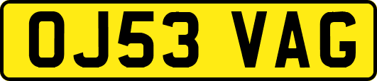 OJ53VAG