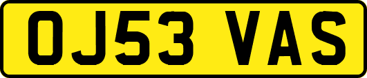 OJ53VAS