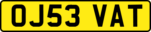 OJ53VAT