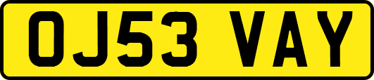 OJ53VAY