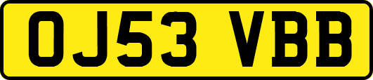 OJ53VBB