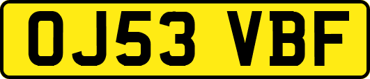 OJ53VBF