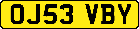 OJ53VBY