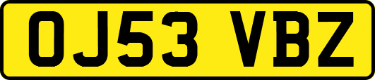 OJ53VBZ