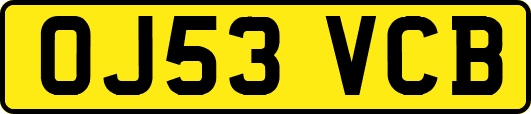 OJ53VCB