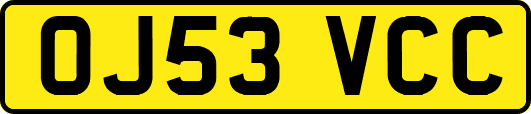 OJ53VCC
