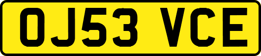OJ53VCE