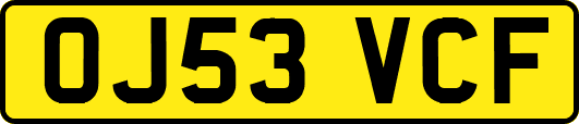 OJ53VCF