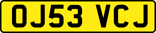 OJ53VCJ